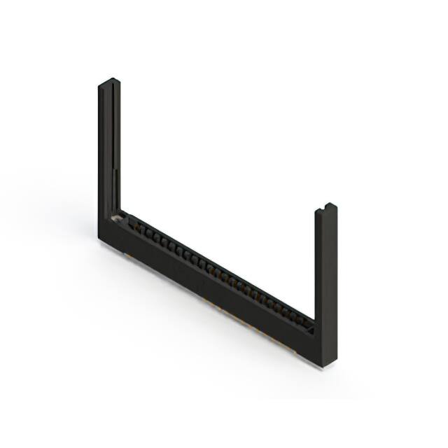 357-023-559-168 EDAC Inc.  Connettori per bordi